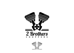Logo Design by creative.bugs for this project | Design #11605632