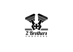 Design de Logo par creative.bugs pour ce projet | Design : #11615667