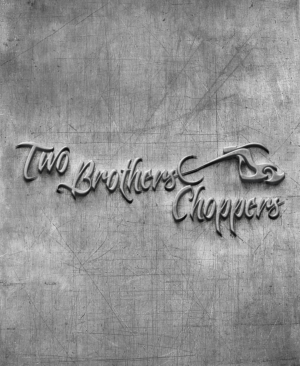 Logo Design by iva.peneva for this project | Design #11645302