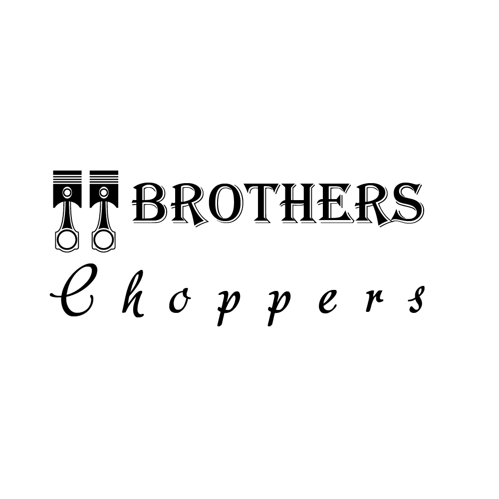 Logo-Design von Aron. A für dieses Projekt | Design #11645450