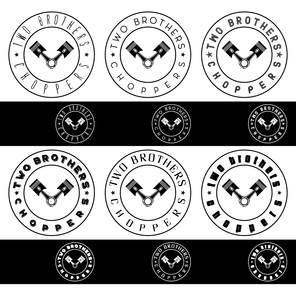 Design de Logo par Aron. A pour ce projet | Design #11650926