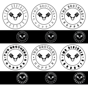 Design de Logo par Aron. A pour ce projet | Design : #11650926