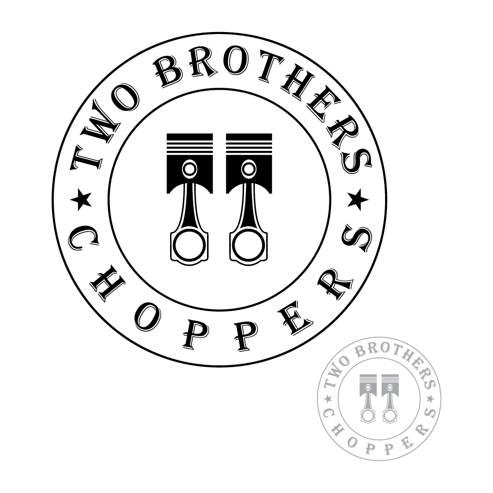 Diseño de Logo por Aron. A para este proyecto | Diseño #11659061