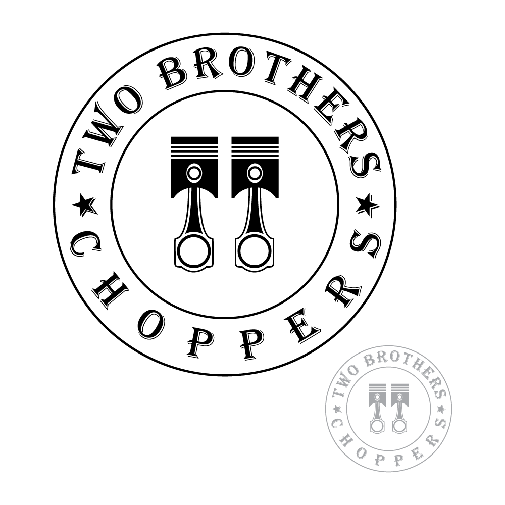 Diseño de Logo por Aron. A para este proyecto | Diseño #11659062