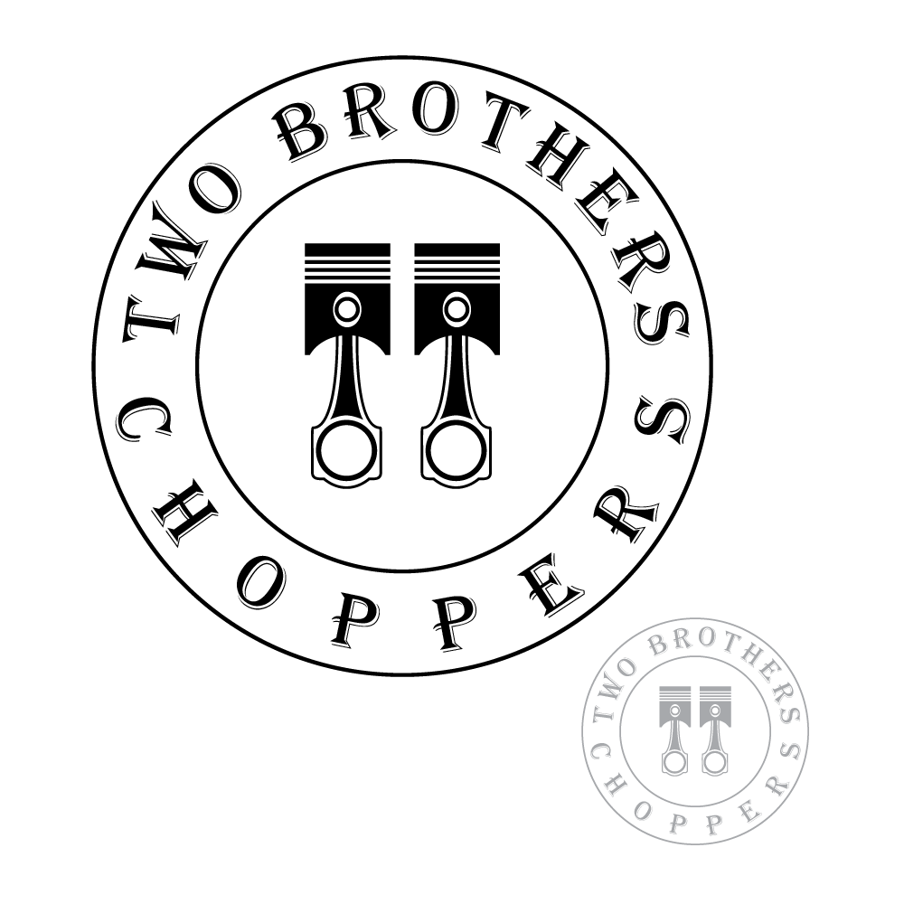 Diseño de Logo por Aron. A para este proyecto | Diseño #11659063