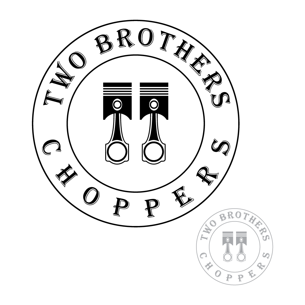 Diseño de Logo por Aron. A para este proyecto | Diseño #11659064