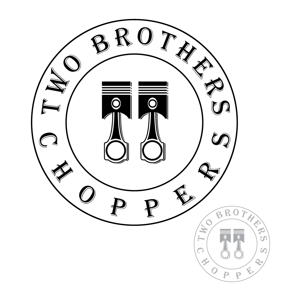 Diseño de Logo por Aron. A para este proyecto | Diseño #11659065