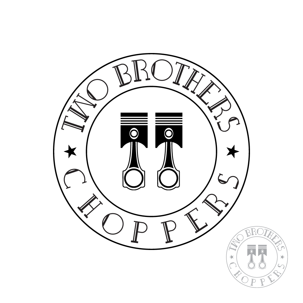 Diseño de Logo por Aron. A para este proyecto | Diseño #11667081