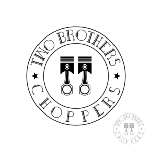 Diseño de Logo por Aron. A para este proyecto | Diseño: #11667081