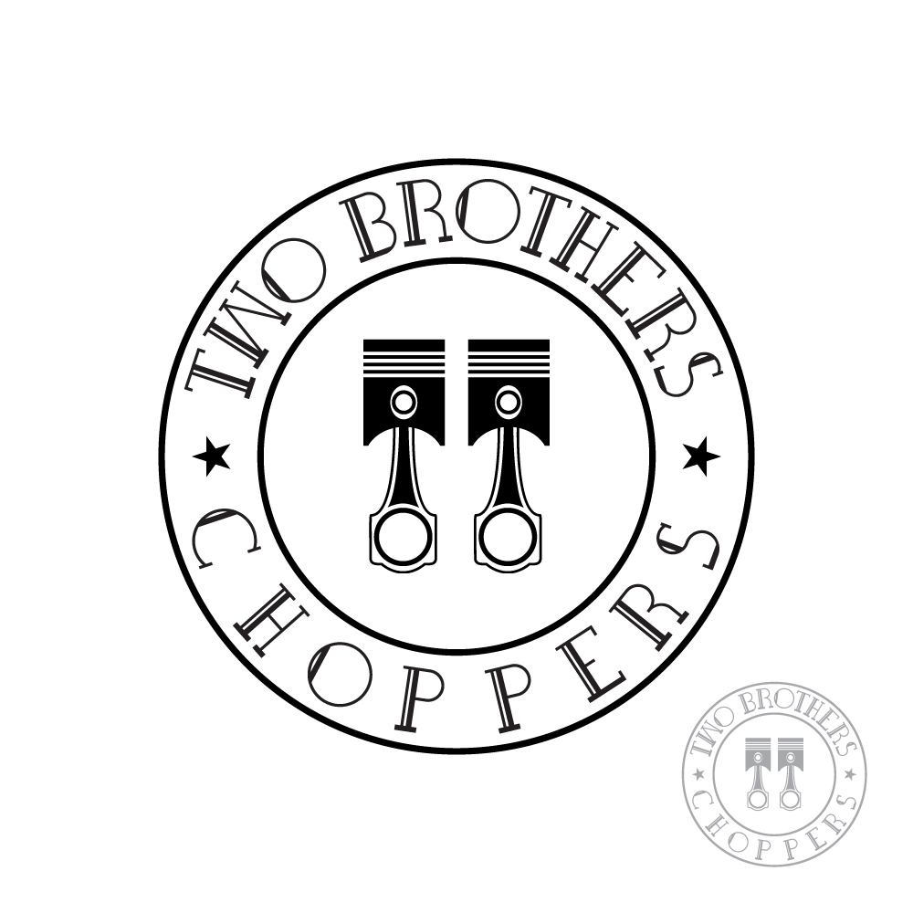 Logo-Design von Aron. A für dieses Projekt | Design #11667082