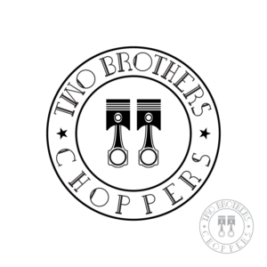 Diseño de Logo por Aron. A para este proyecto | Diseño: #11667082