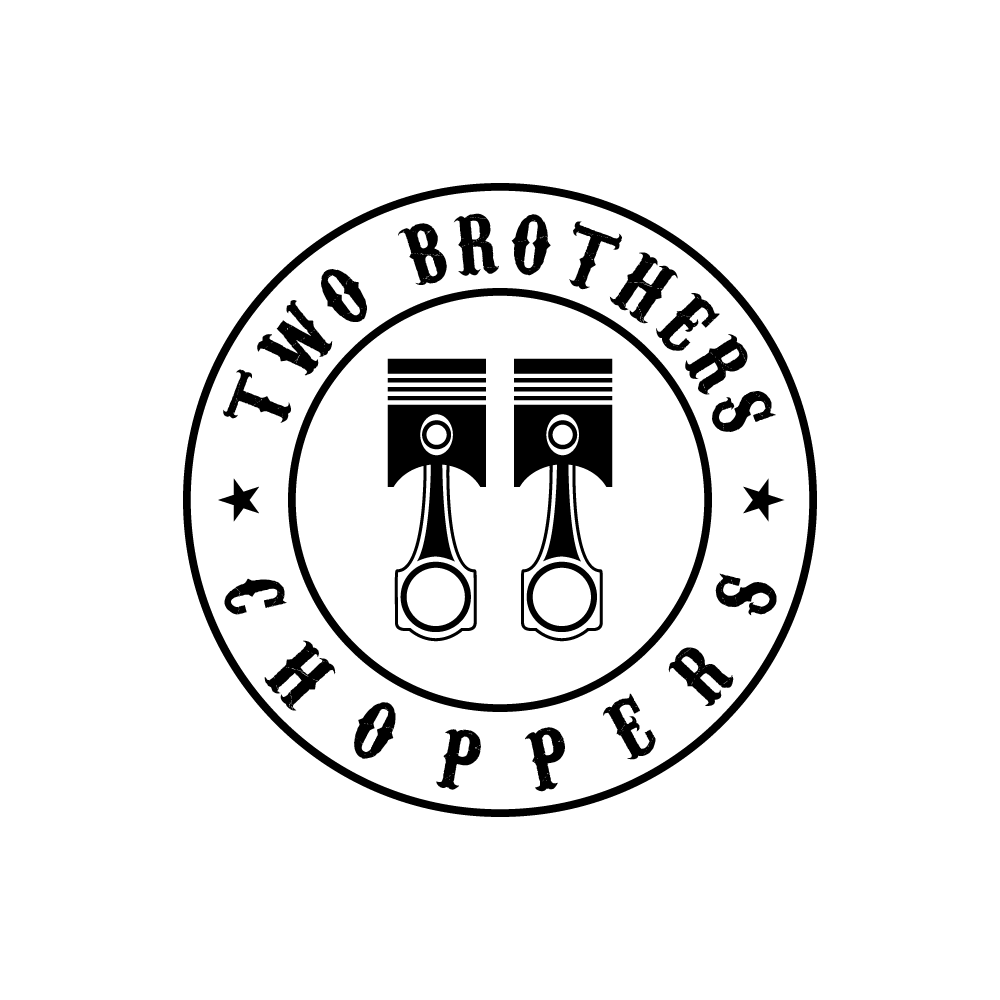 Logo-Design von Aron. A für dieses Projekt | Design #11668941