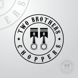Diseño de Logo por Aron. A para este proyecto | Diseño: #11668942