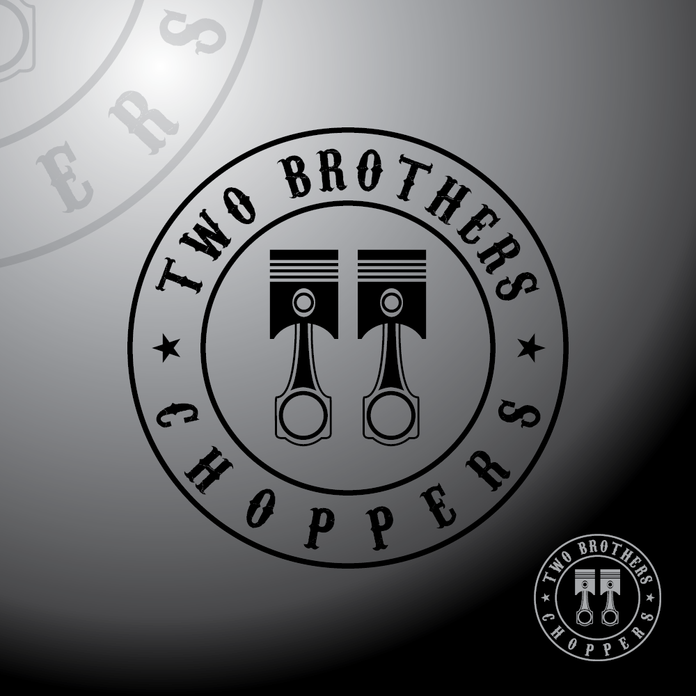 Diseño de Logo por Aron. A para este proyecto | Diseño #11668943