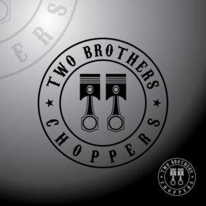 Diseño de Logo por Aron. A para este proyecto | Diseño: #11668943