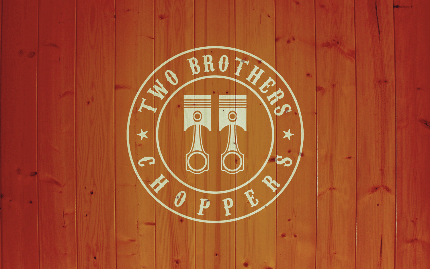 Diseño de Logo por Aron. A para este proyecto | Diseño #11668944