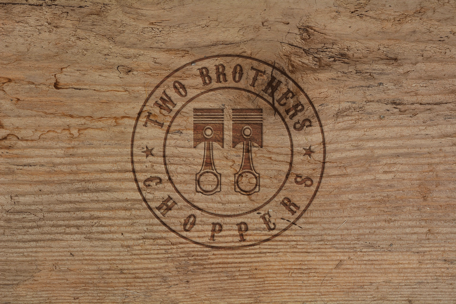 Diseño de Logo por Aron. A para este proyecto | Diseño #11668945