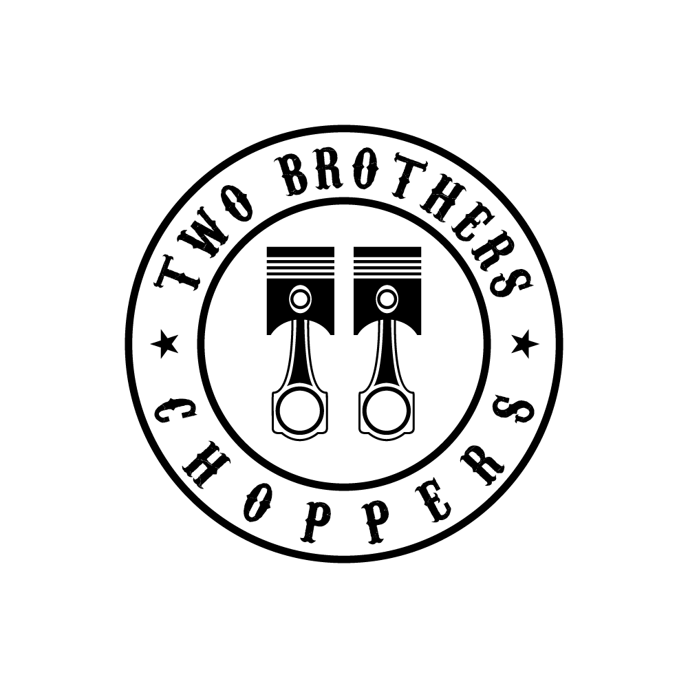 Logo Design by Aron. A for this project | Design #11670669