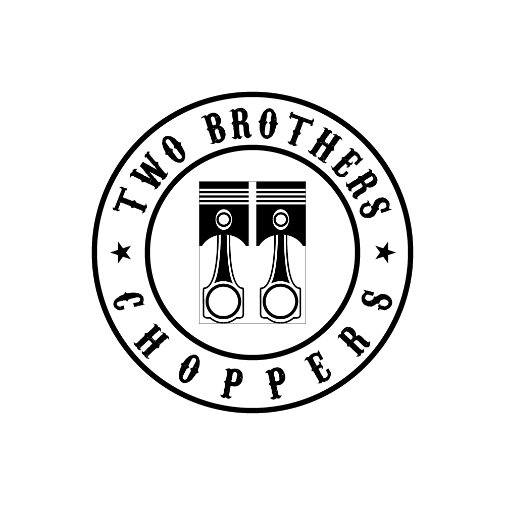 Diseño de Logo por Aron. A para este proyecto | Diseño #11681527