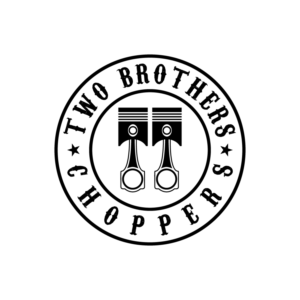 Logo Design by Aron. A for this project | Design #11681528