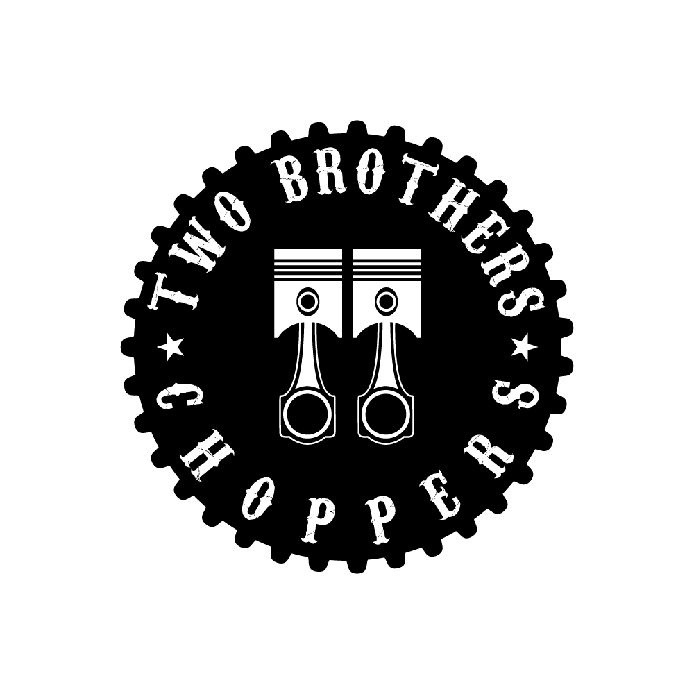 Diseño de Logo por Aron. A para este proyecto | Diseño #11681529