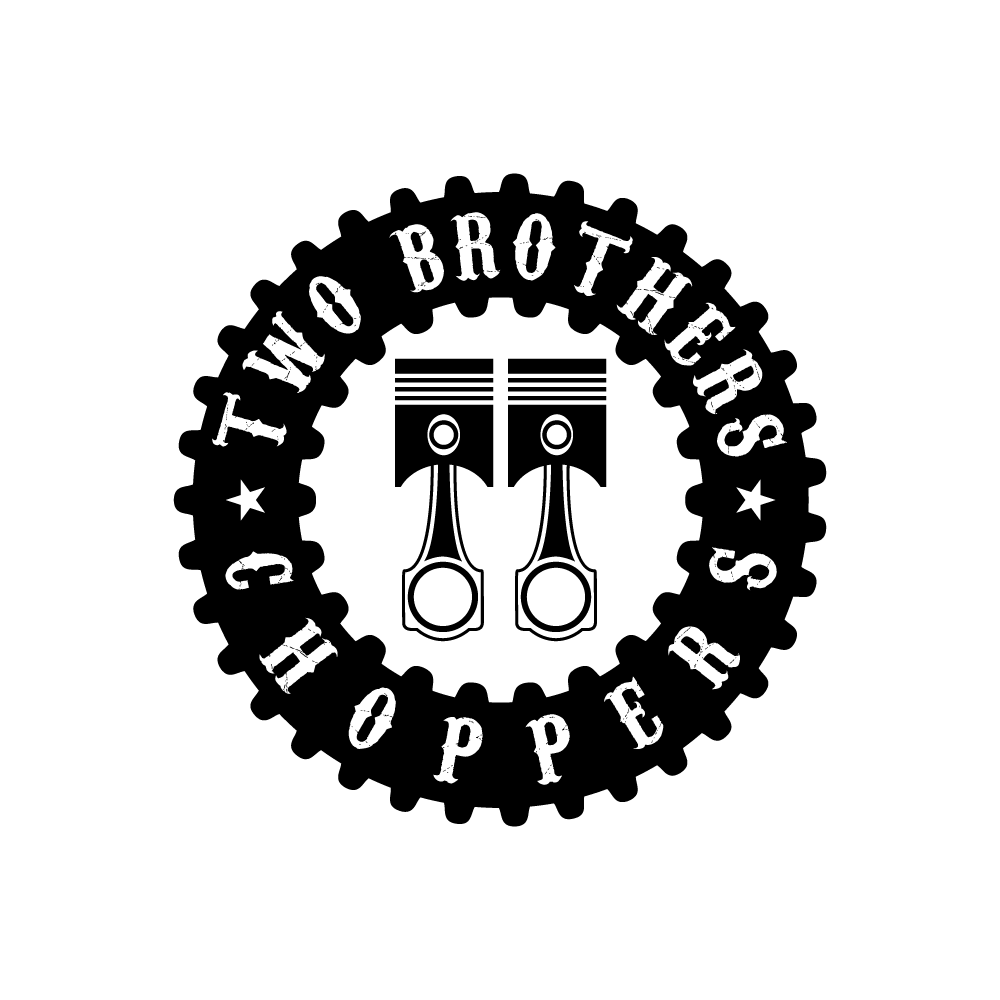 Logo Design by Aron. A for this project | Design #11681530