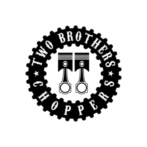 Design de Logo par Aron. A pour ce projet | Design : #11681530