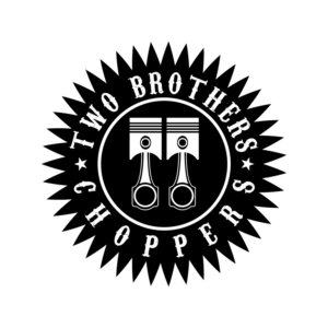 Design de Logo par Aron. A pour ce projet | Design : #11681588