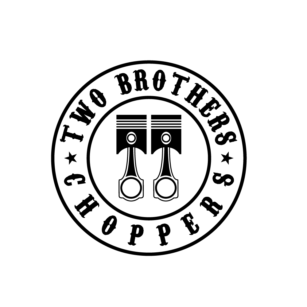 Logo-Design von Aron. A für dieses Projekt | Design #11683713