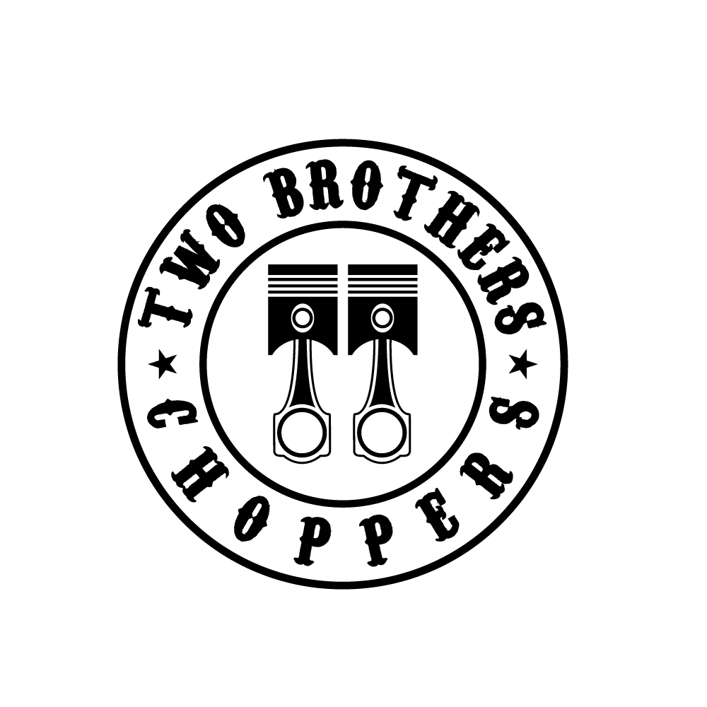 Logo Design by Aron. A for this project | Design #11683715