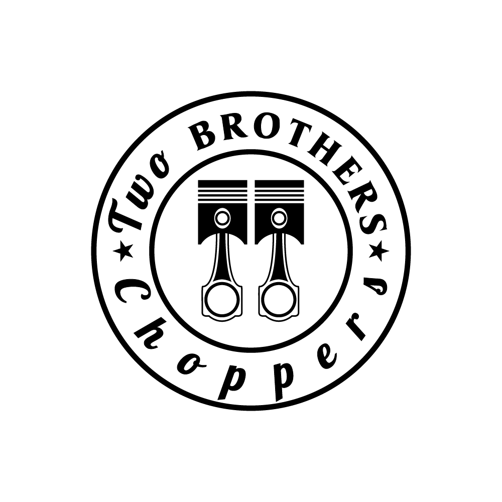 Logo Design by Aron. A for this project | Design #11686032