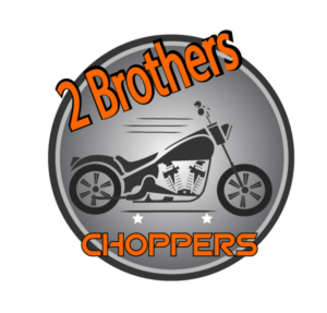 Logo Design by jameswiley2010