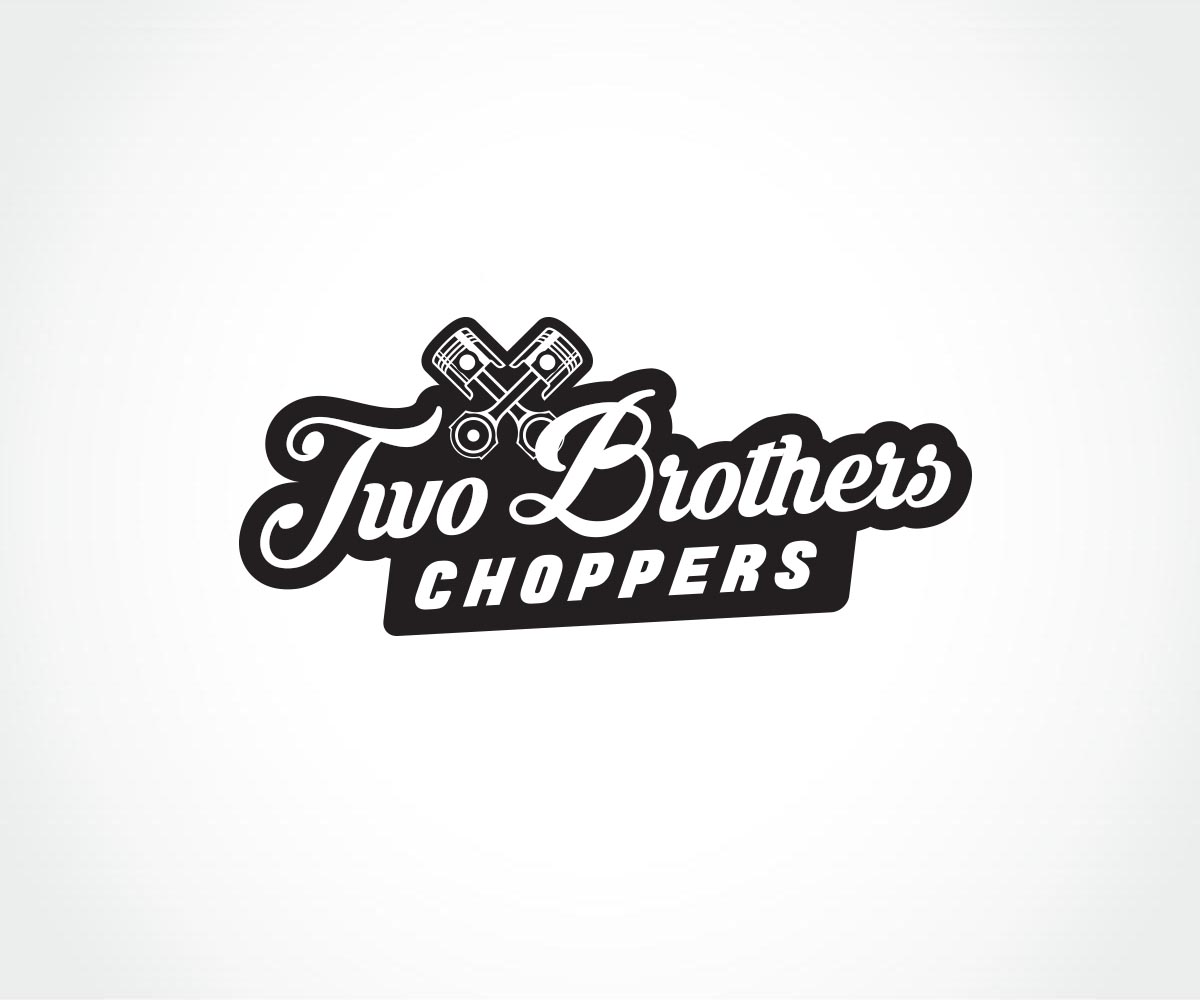 Logo-Design von anna.lauren für dieses Projekt | Design #11663426