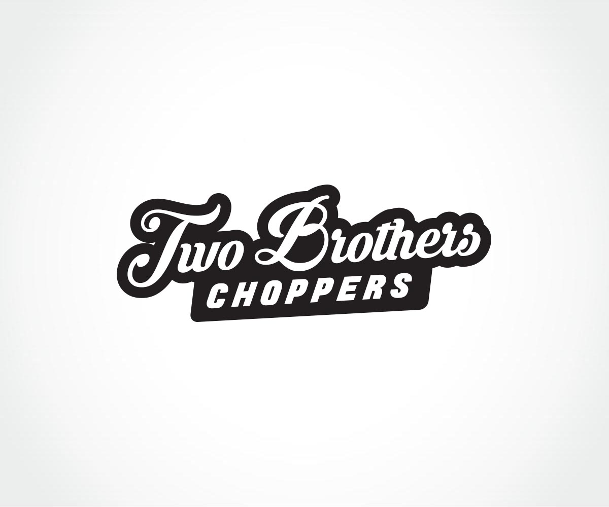 Logo Design by anna.lauren for this project | Design #11663434