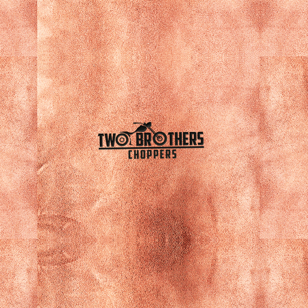 Diseño de Logo por R O N I E para este proyecto | Diseño #11653649