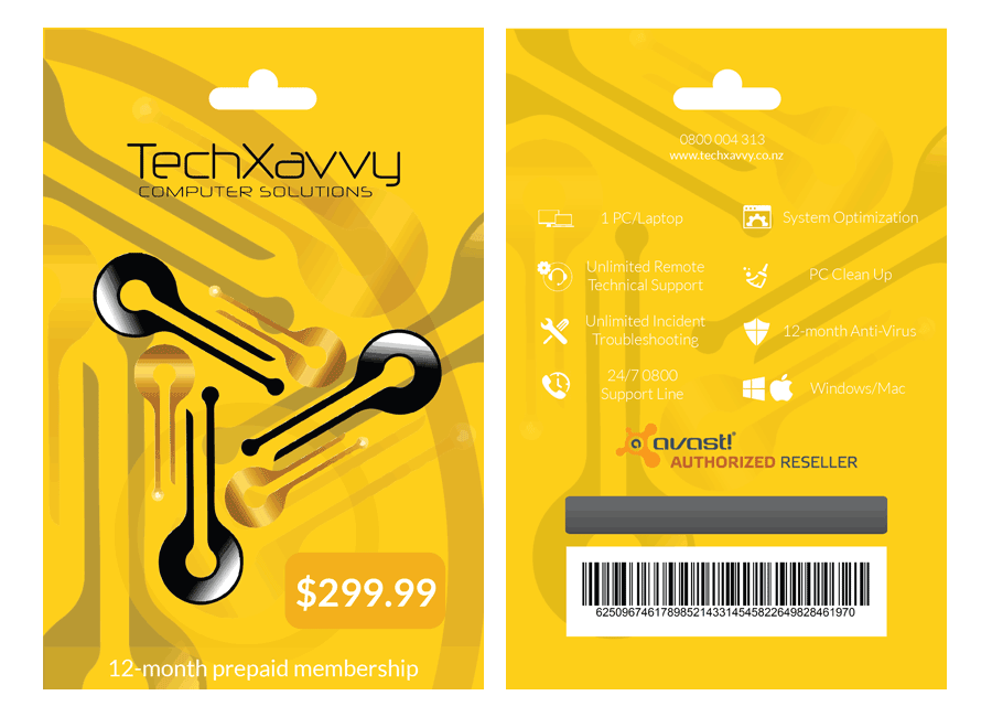 Packaging Design by James for this project | Design #11636607