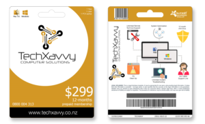 Design Emballage par Jay Gee pour ce projet | Design #11619315