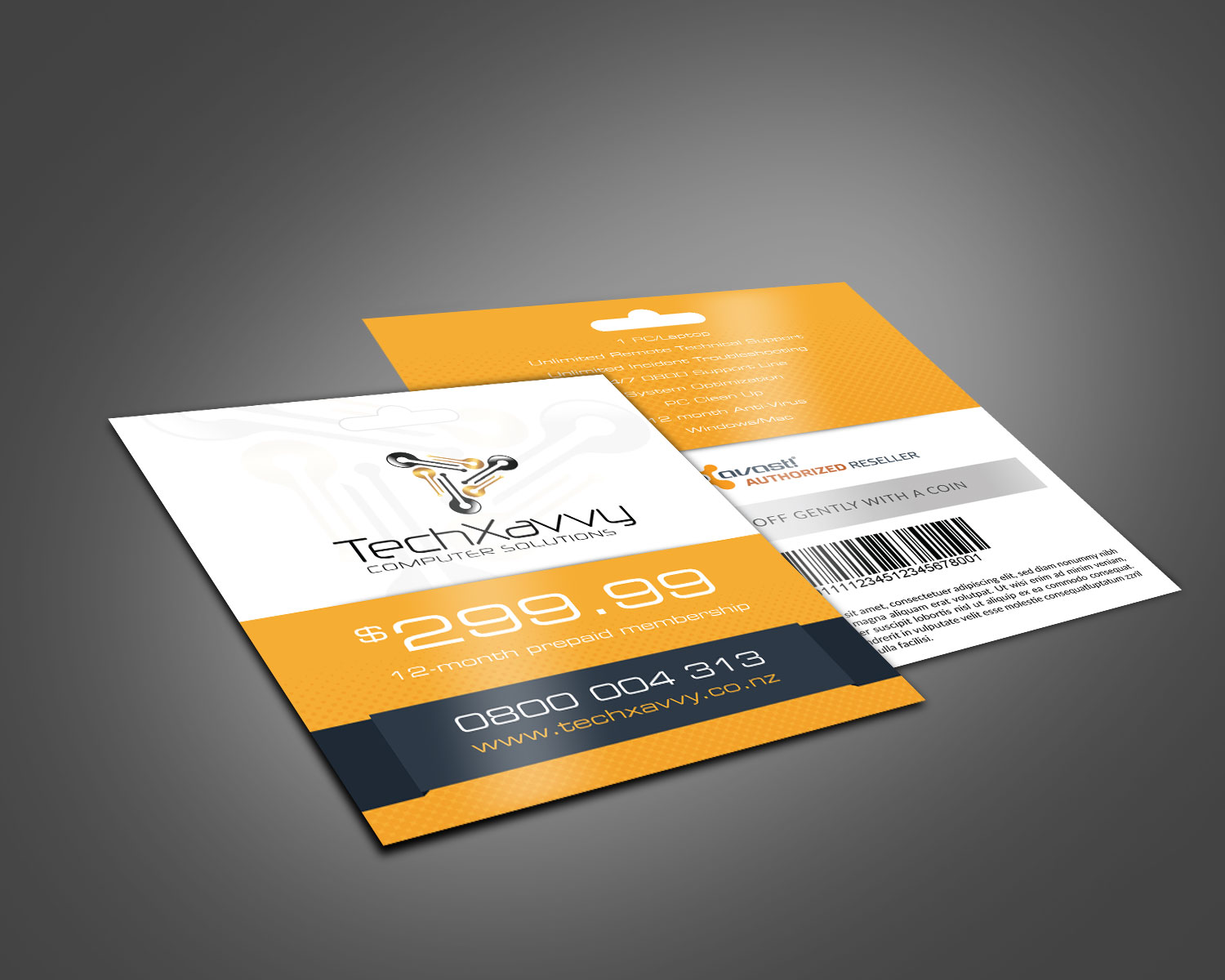 Packaging Design by pivotaldesign.biz for this project | Design #11597071