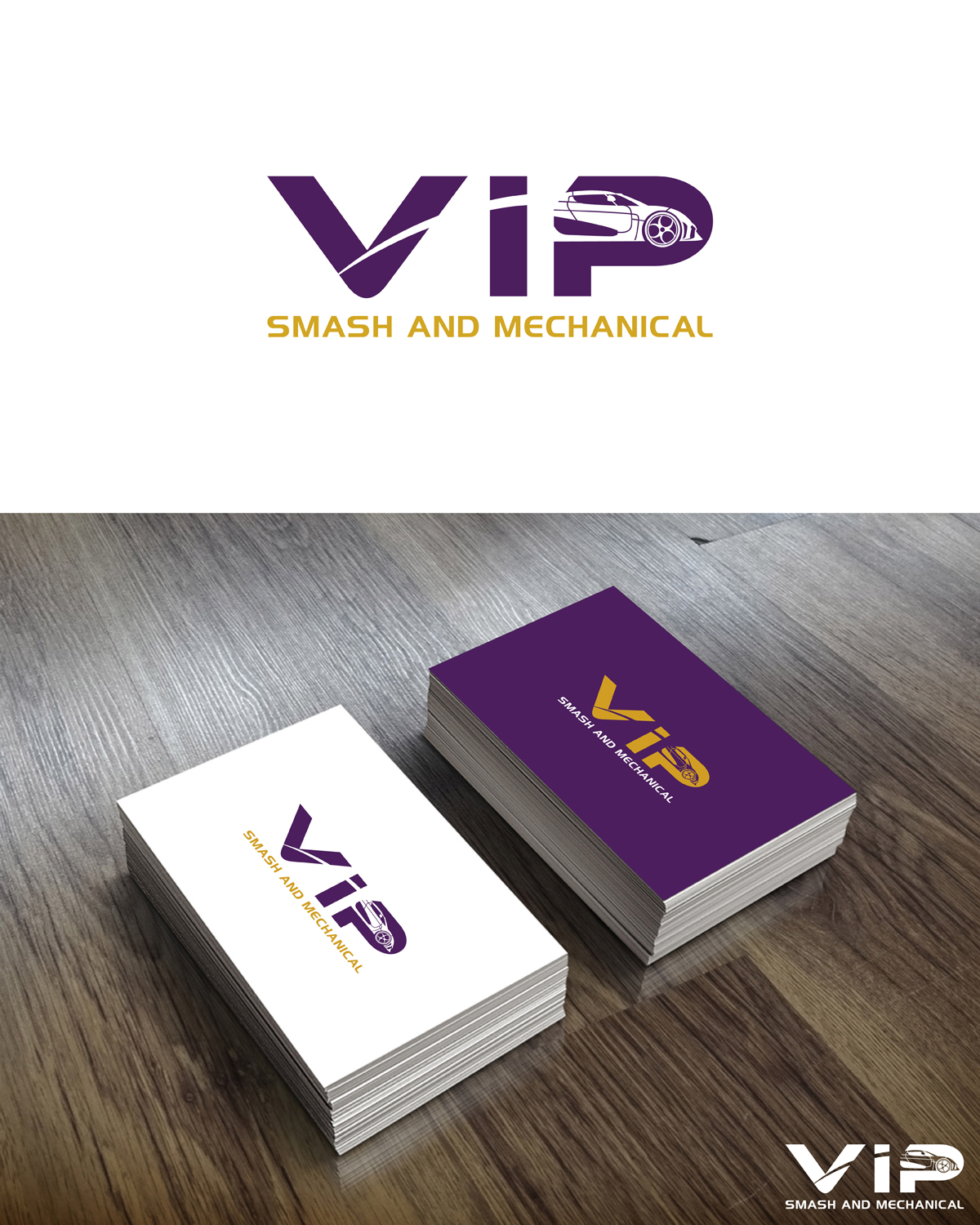 Design de Logo par MoonFeather pour ce projet | Design #11633209