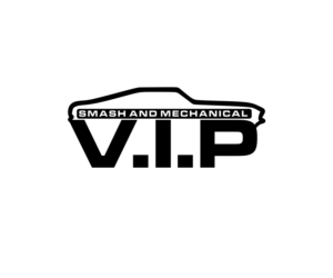 Logo Design by Tt design for this project | Design #11604260