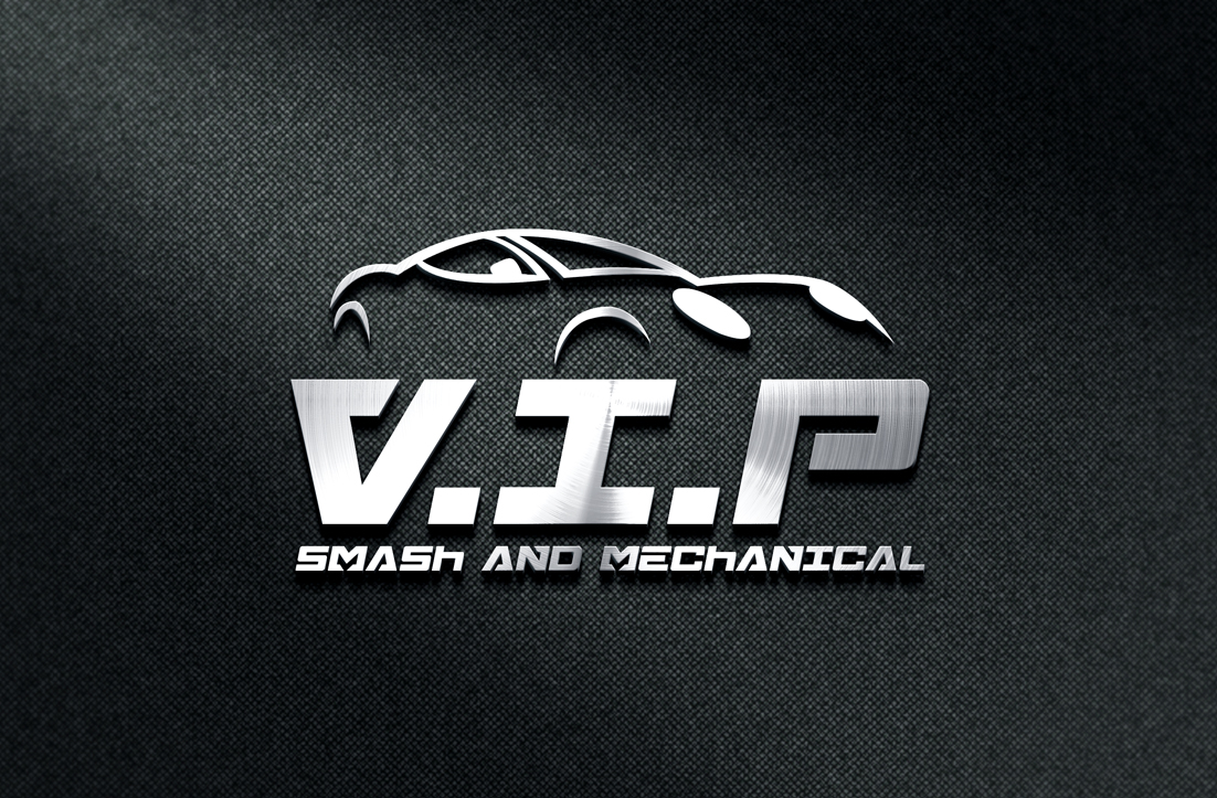 Logo Design by GLDesigns for this project | Design #11595147