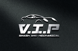 Logo Design by GLDesigns for this project | Design #11595147