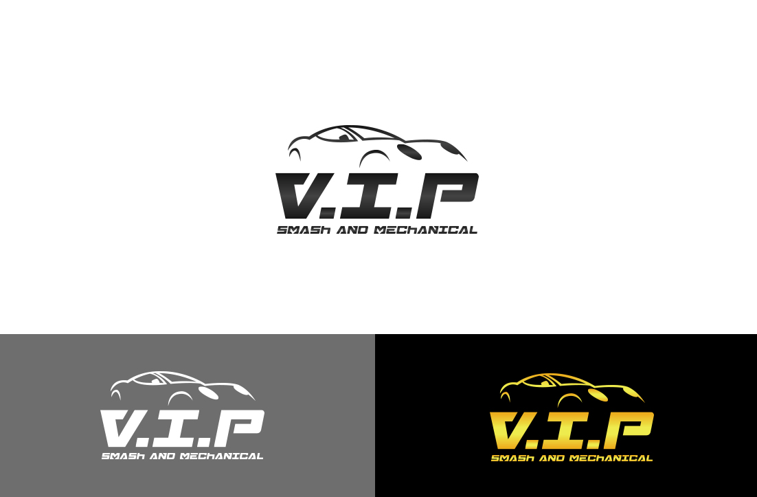 Logo-Design von GLDesigns für dieses Projekt | Design #11595148
