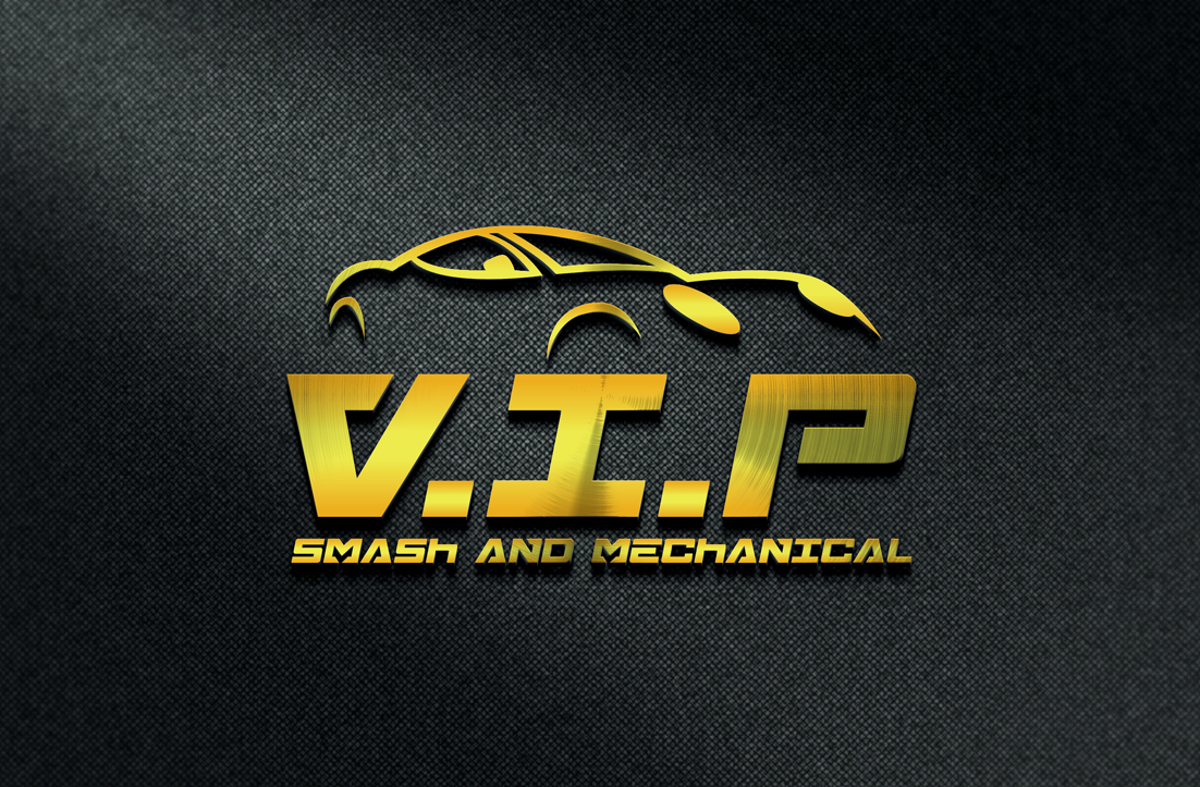Design de Logo par GLDesigns pour ce projet | Design #11595149