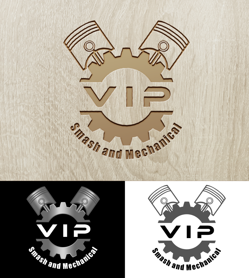 Logo-Design von Renen für dieses Projekt | Design #11597274