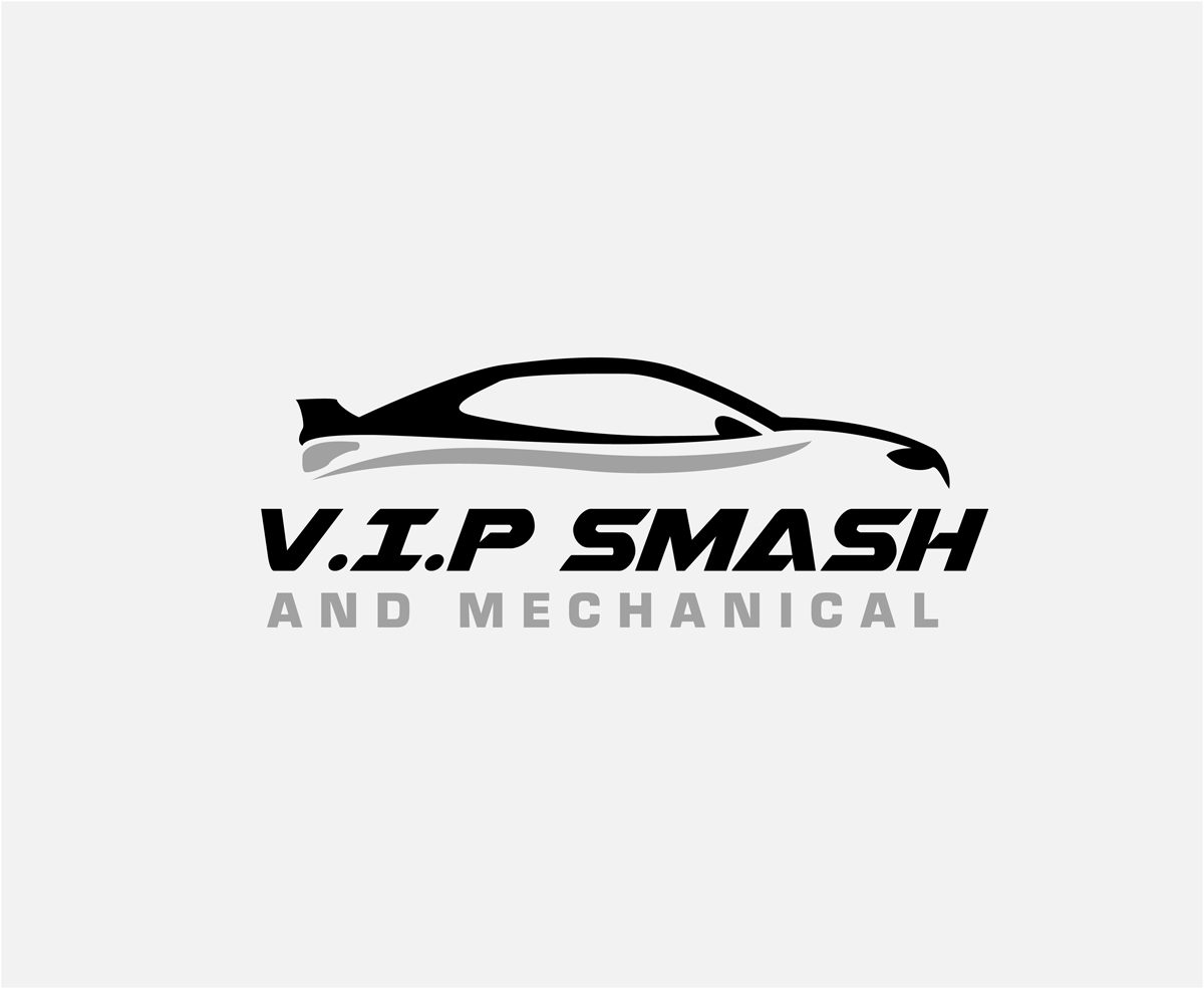 Logo-Design von glenn für dieses Projekt | Design #11594710