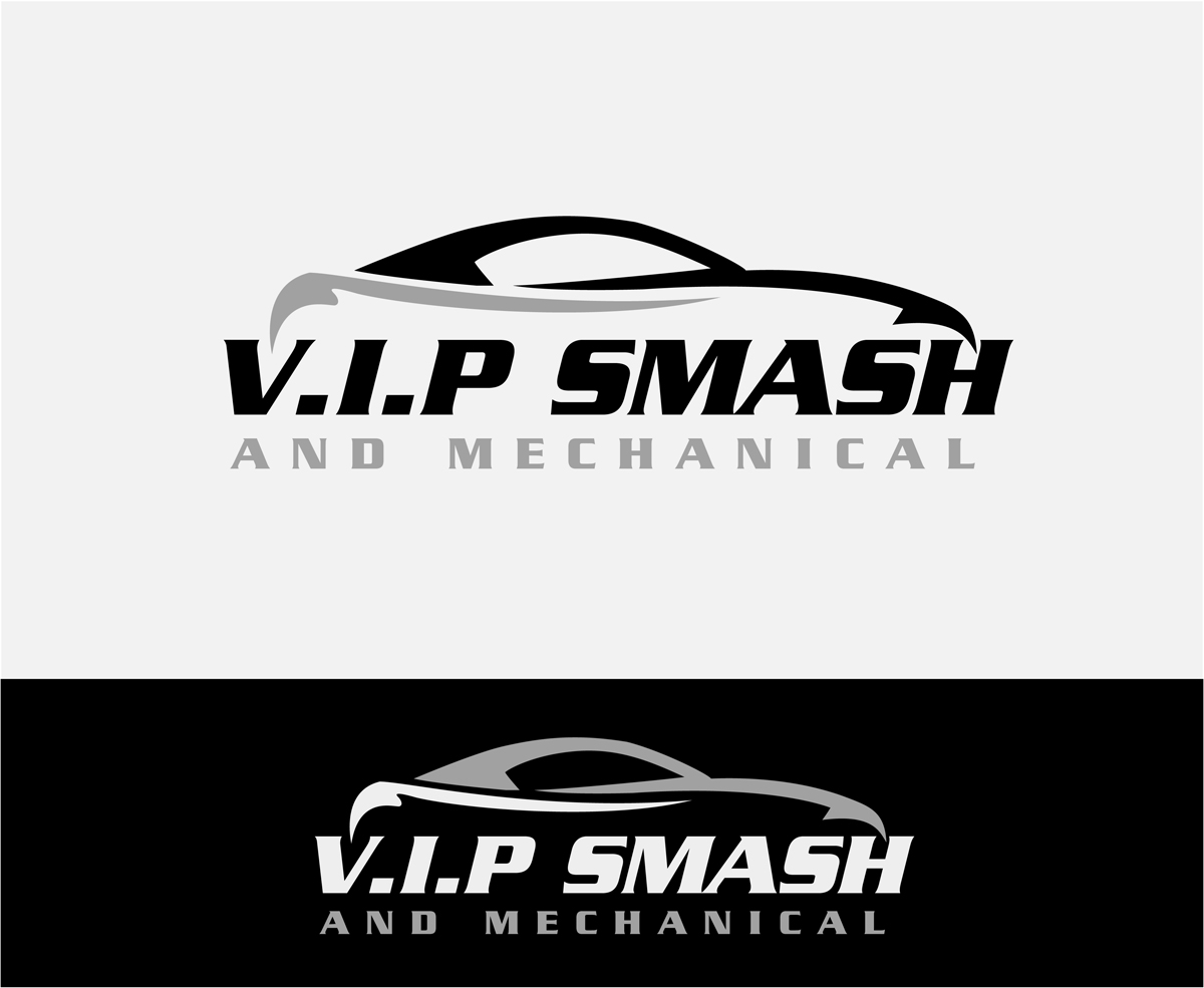 Design de Logo par glenn pour ce projet | Design #11594711