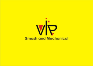 Logo Design by kadaldesain