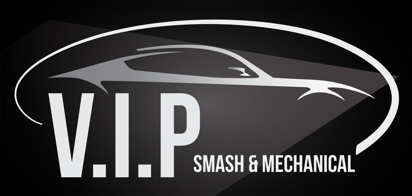 Logo Design by Tarang Softech for this project | Design #11605824