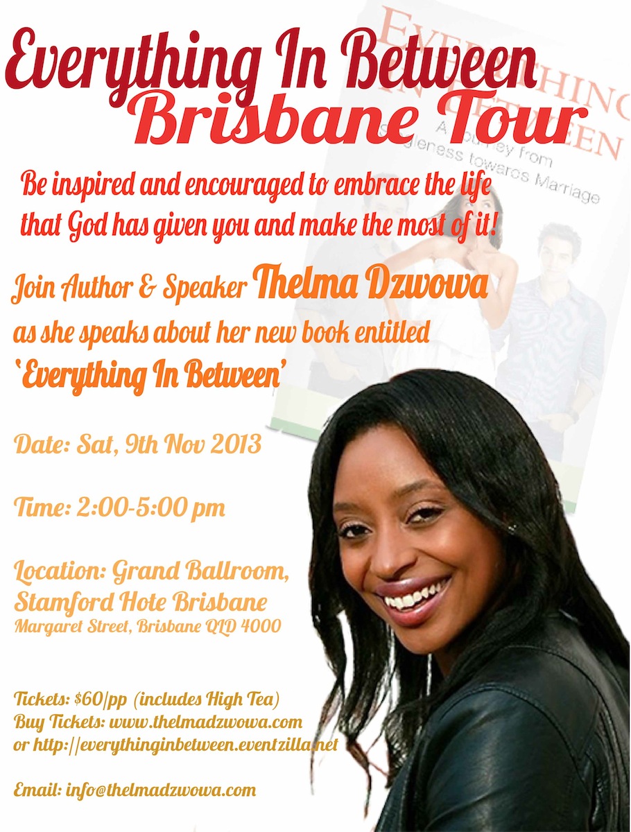 Flyer Design by  Mallika Reddy Gunupati for this project | Design #2424426